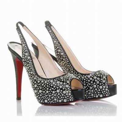 Christian louboutin123